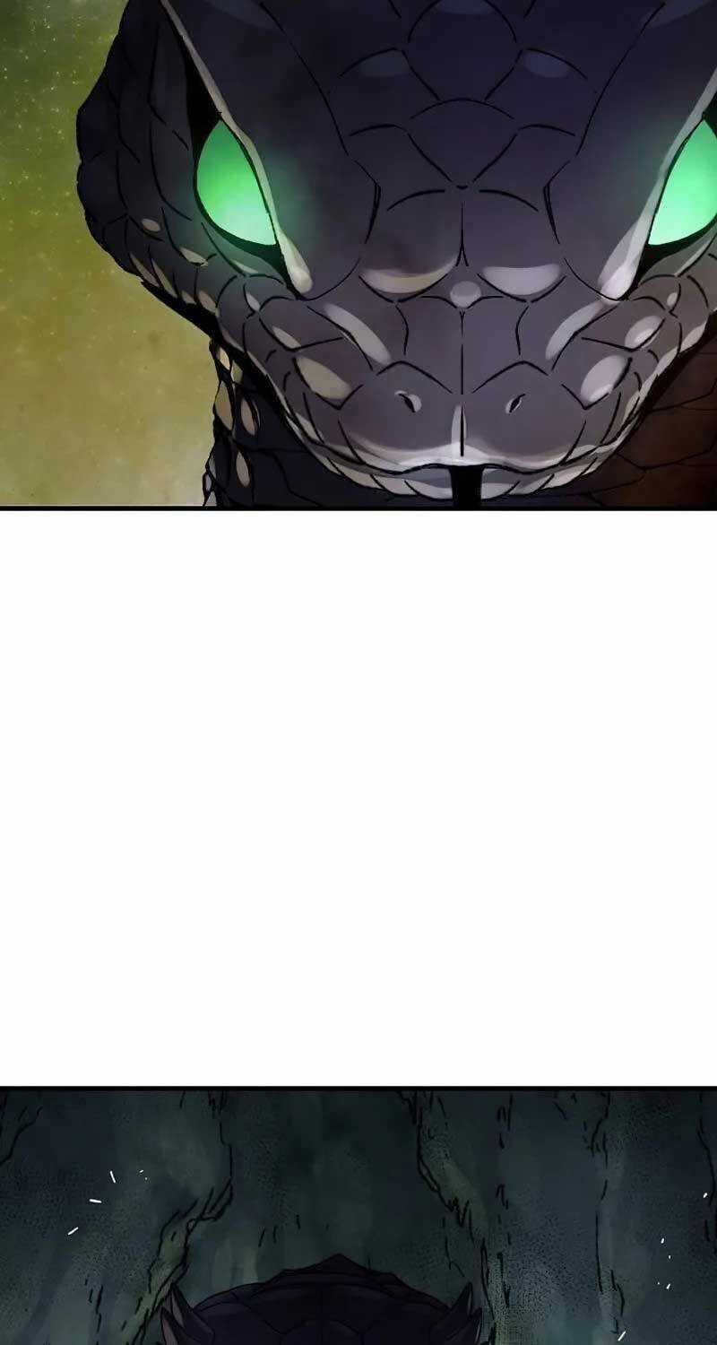 Thiên Ma Quy Hoàn Chương 42 trang 83