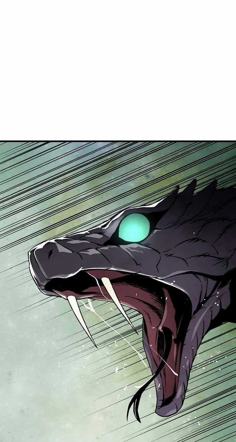 Thiên Ma Quy Hoàn Chương 42 trang 85