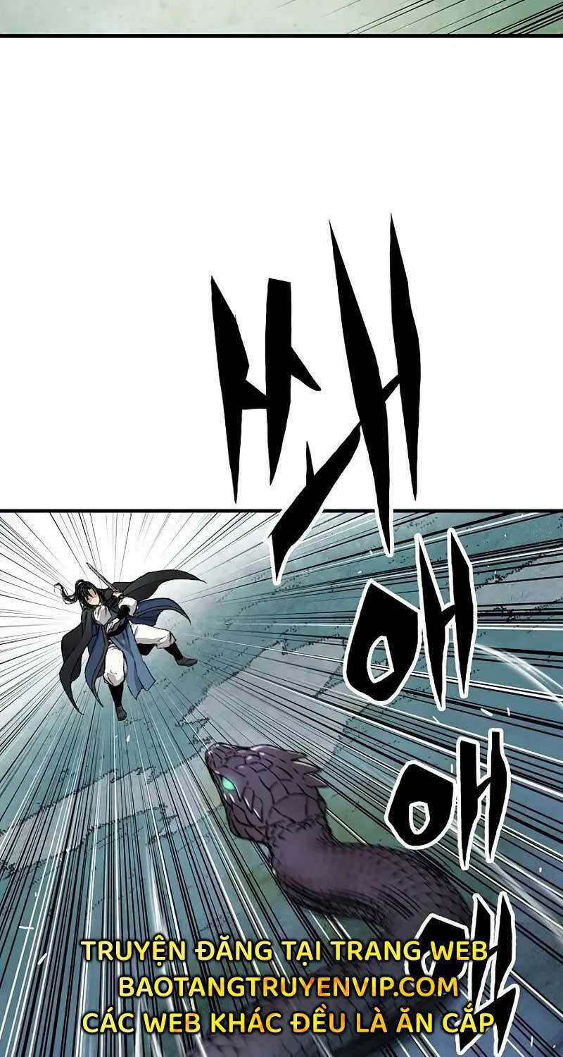 Thiên Ma Quy Hoàn Chương 42 trang 86