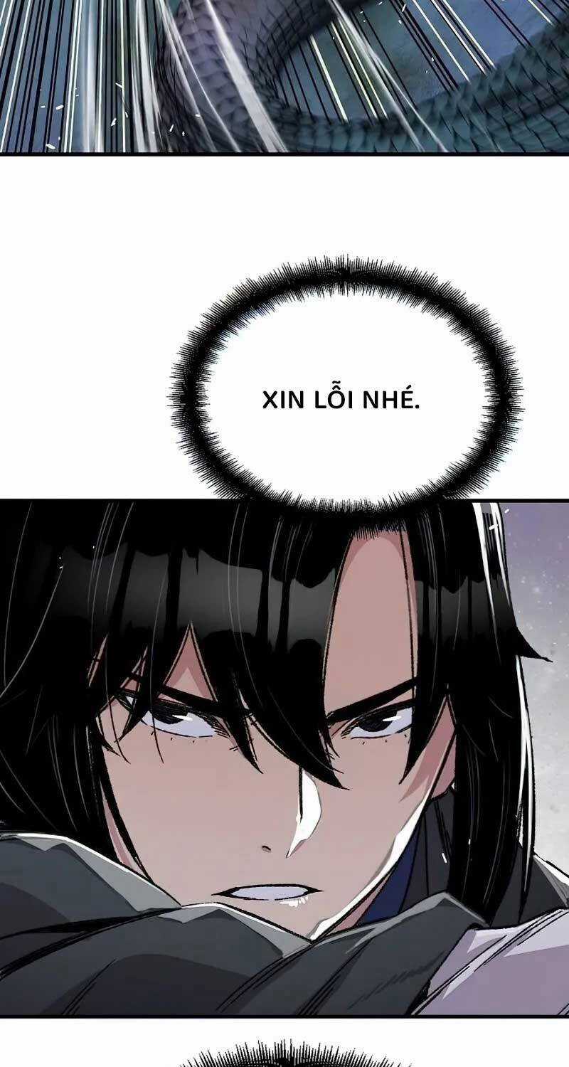 Thiên Ma Quy Hoàn Chương 42 trang 87