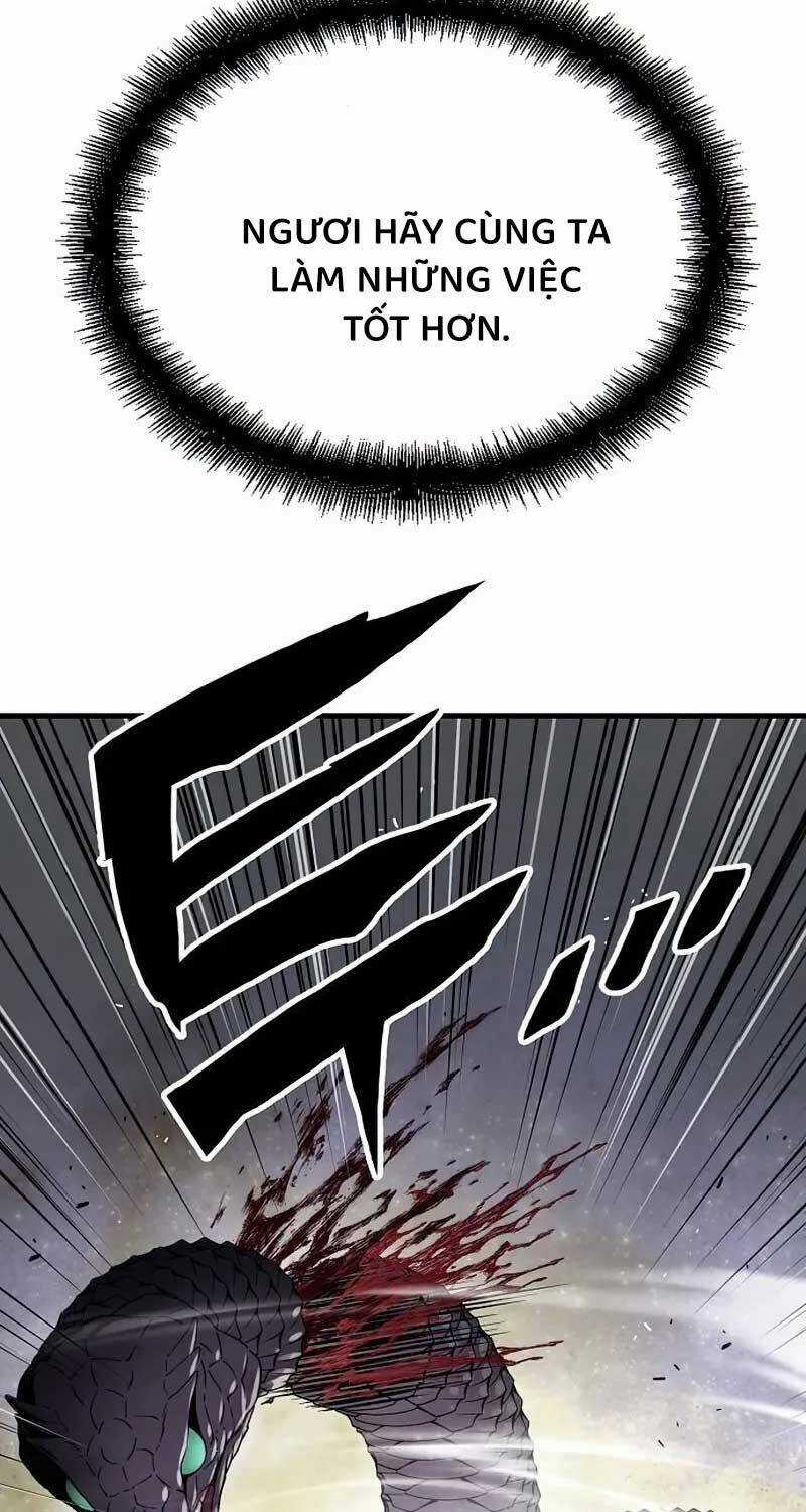 Thiên Ma Quy Hoàn Chương 42 trang 88