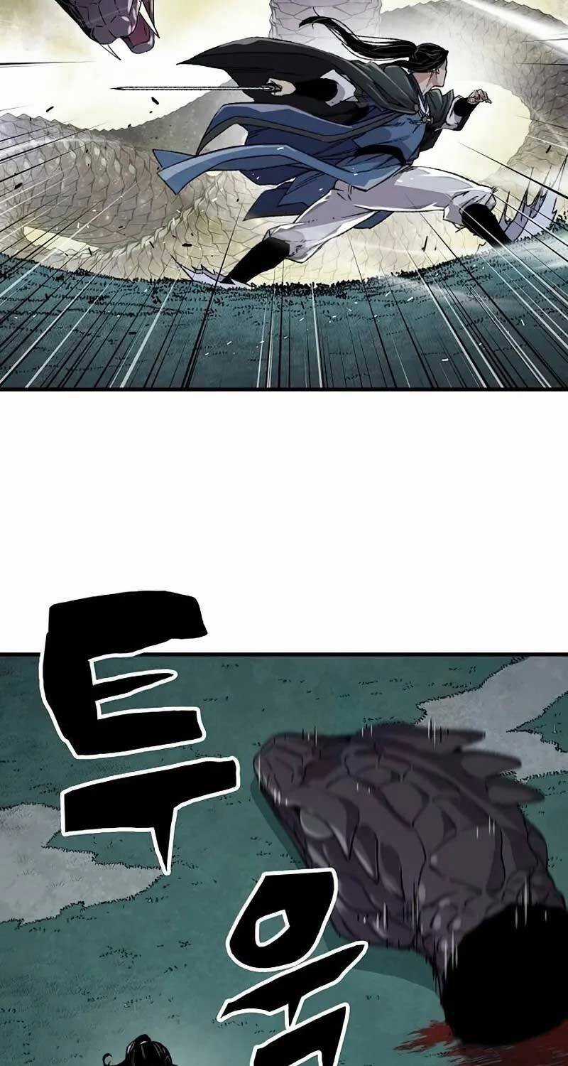 Thiên Ma Quy Hoàn Chương 42 trang 89