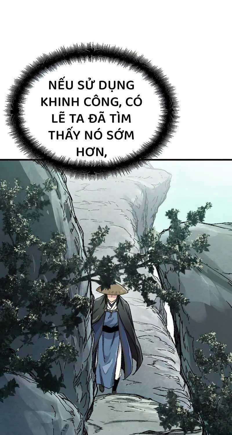 Thiên Ma Quy Hoàn Chương 42 trang 9