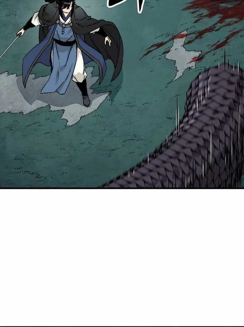 Thiên Ma Quy Hoàn Chương 42 trang 90