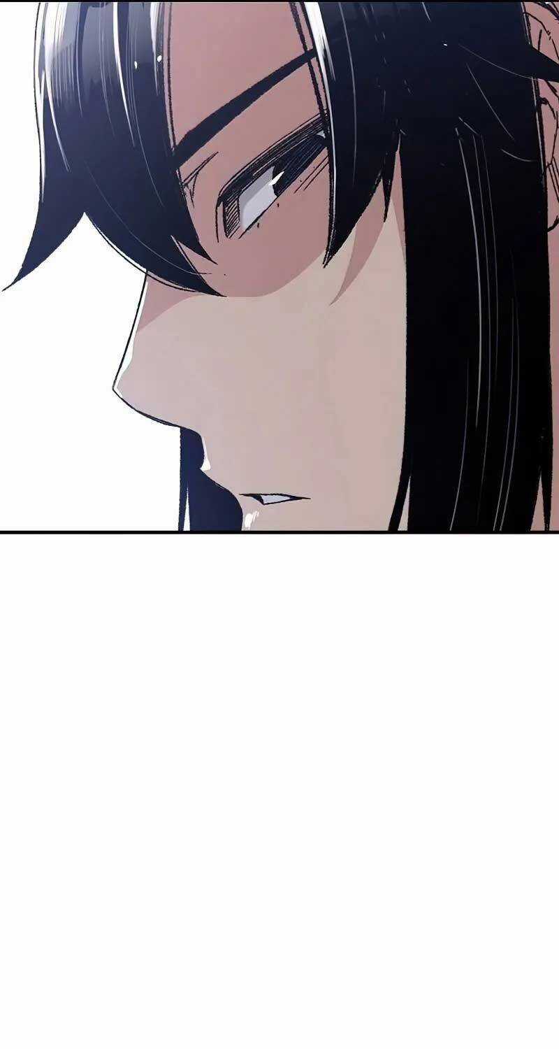 Thiên Ma Quy Hoàn Chương 42 trang 91