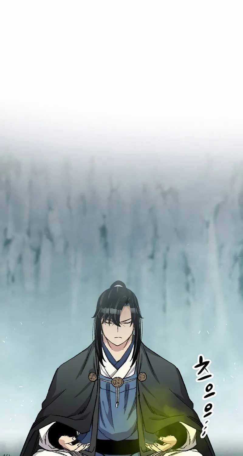 Thiên Ma Quy Hoàn Chương 42 trang 92