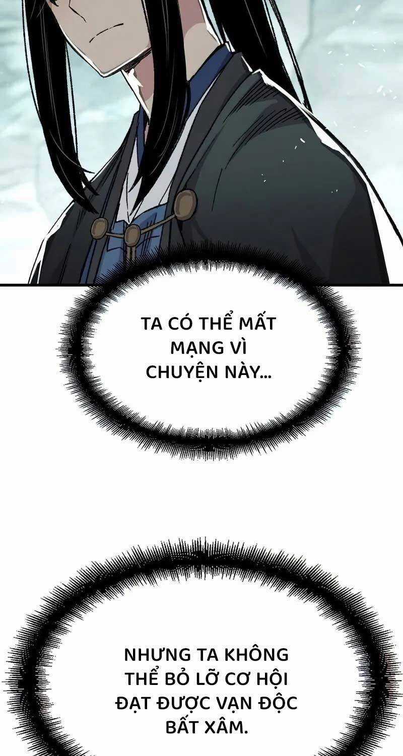 Thiên Ma Quy Hoàn Chương 42 trang 95