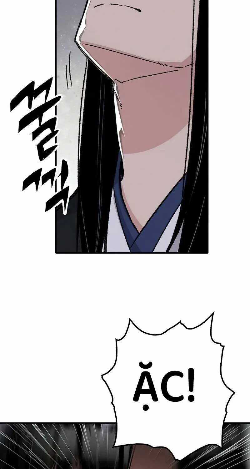 Thiên Ma Quy Hoàn Chương 42 trang 97