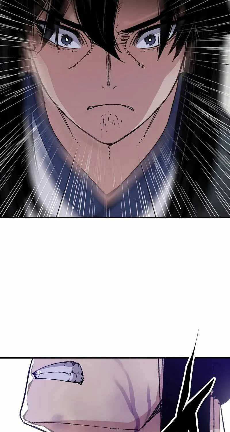 Thiên Ma Quy Hoàn Chương 42 trang 98