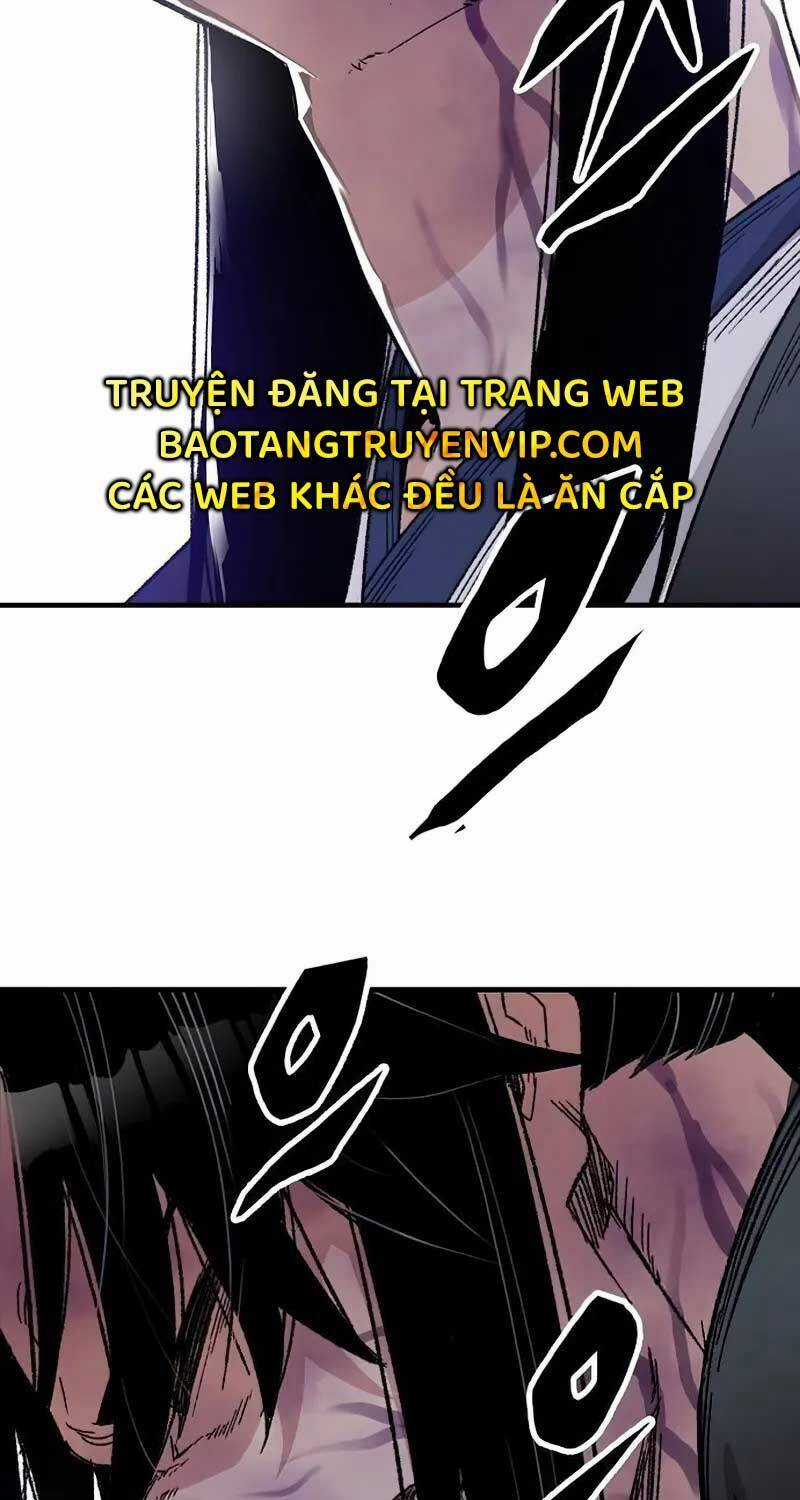 Thiên Ma Quy Hoàn Chương 42 trang 99