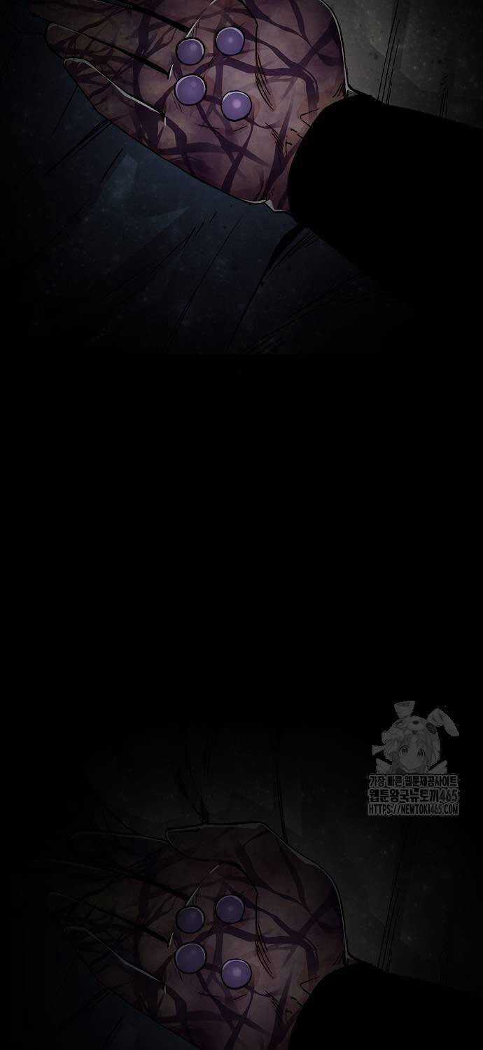 Thiên Ma Quy Hoàn Chương 43 trang 10