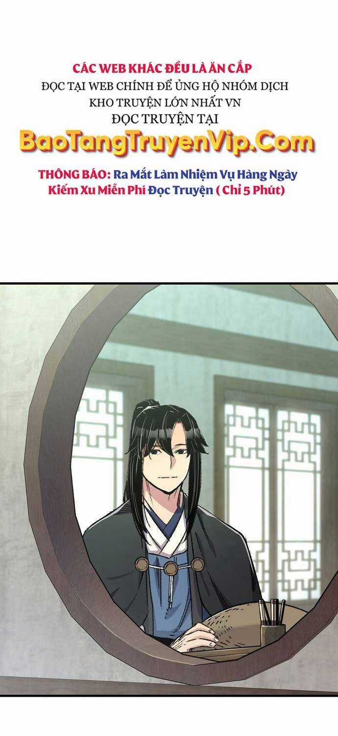 Thiên Ma Quy Hoàn Chương 43 trang 100