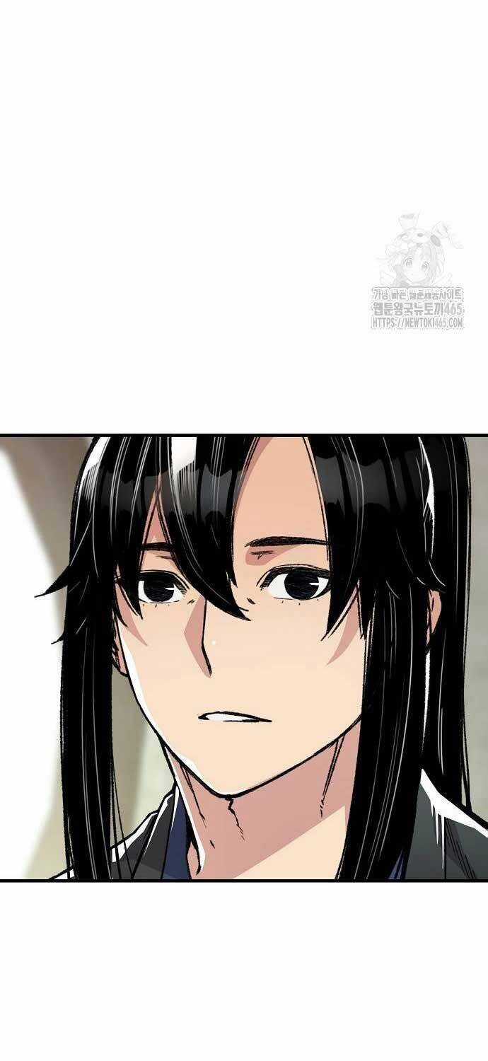 Thiên Ma Quy Hoàn Chương 43 trang 101