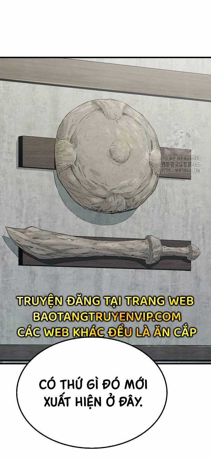 Thiên Ma Quy Hoàn Chương 43 trang 102