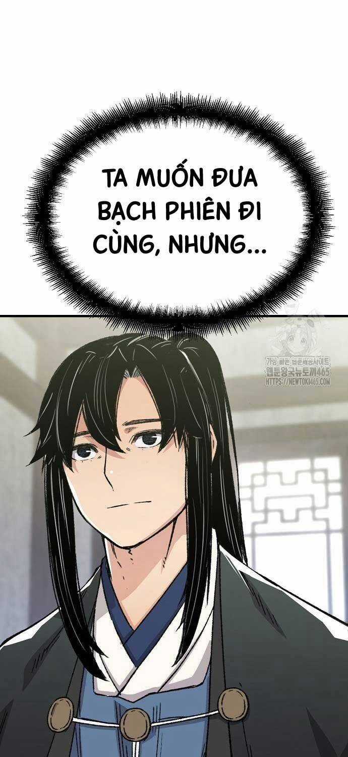 Thiên Ma Quy Hoàn Chương 43 trang 104