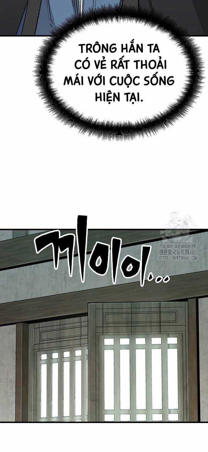 Thiên Ma Quy Hoàn Chương 43 trang 105