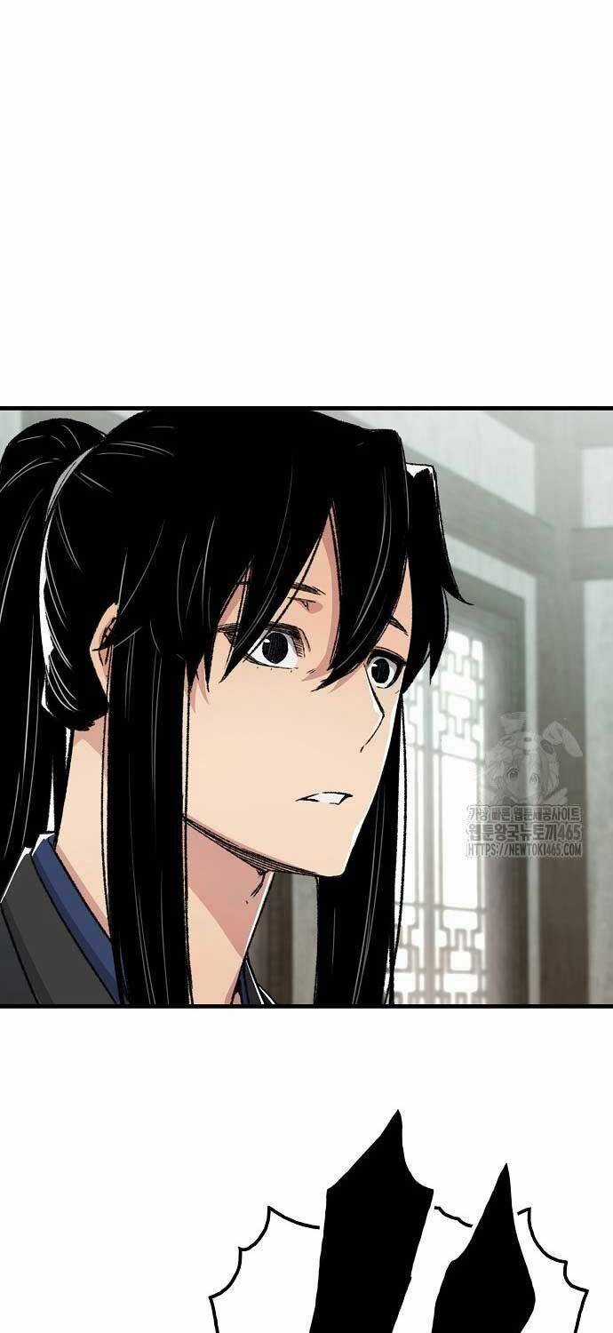 Thiên Ma Quy Hoàn Chương 43 trang 106