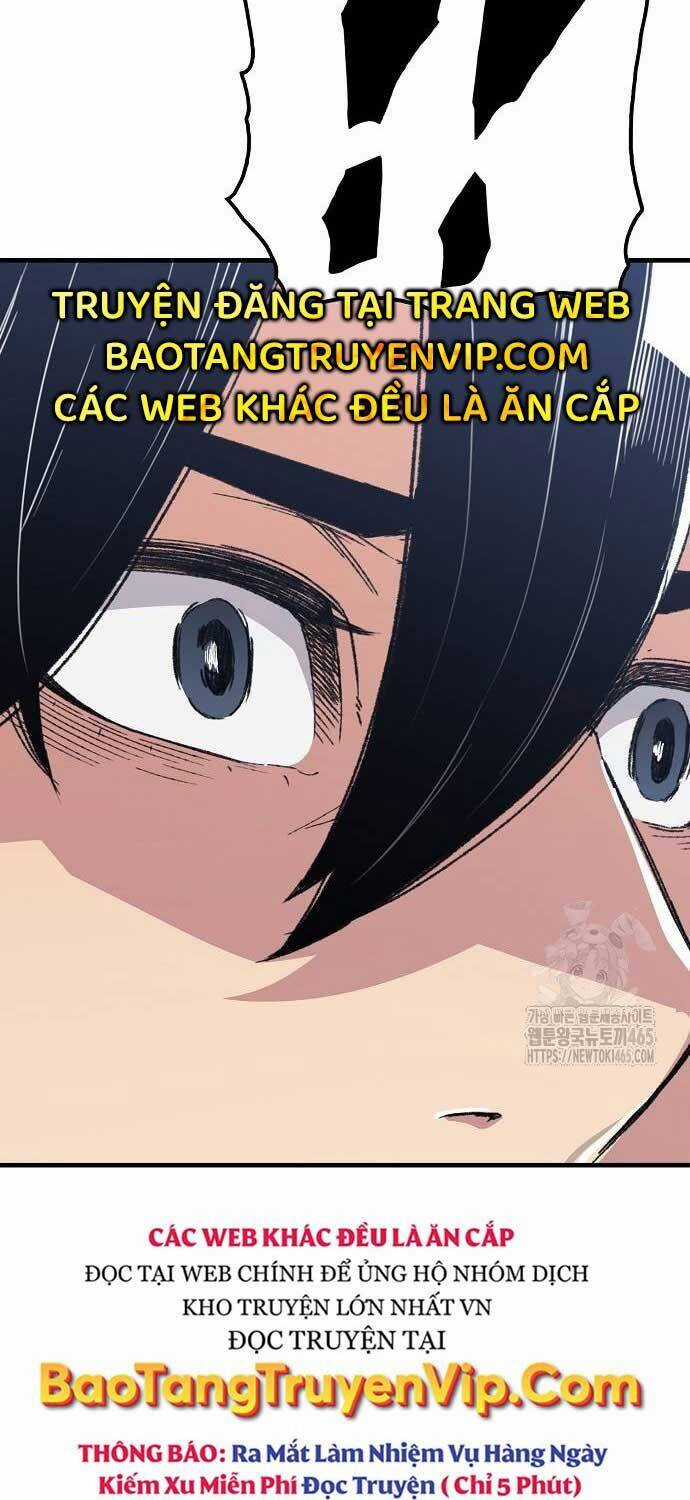 Thiên Ma Quy Hoàn Chương 43 trang 107