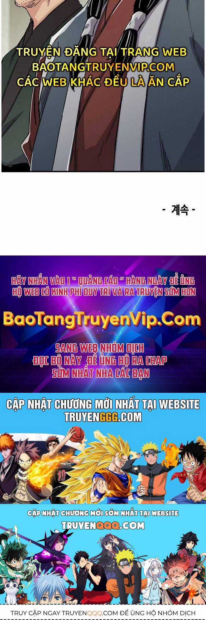 Thiên Ma Quy Hoàn Chương 43 trang 109