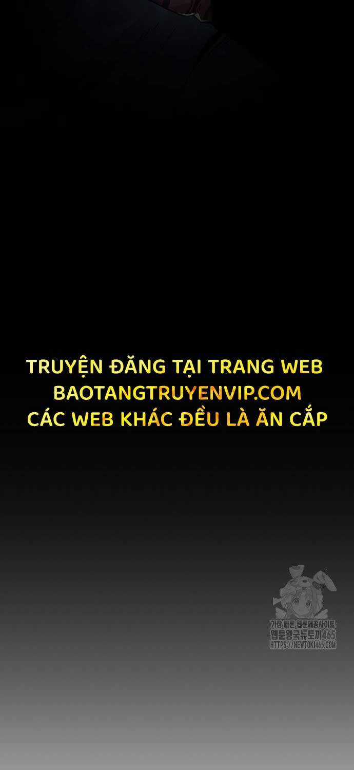 Thiên Ma Quy Hoàn Chương 43 trang 11