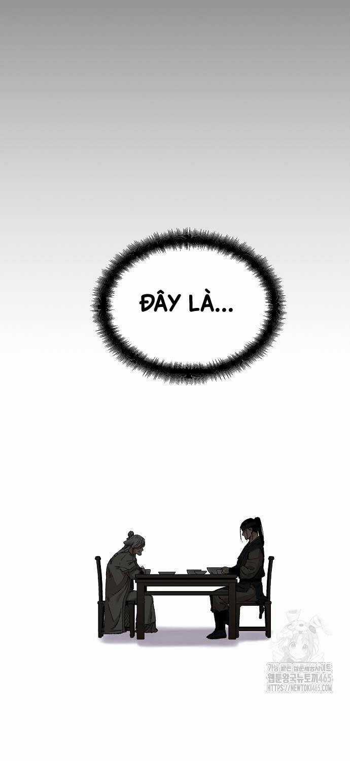 Thiên Ma Quy Hoàn Chương 43 trang 12