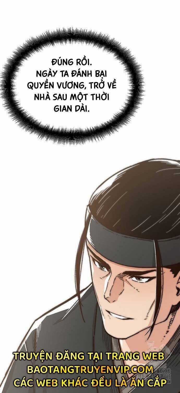 Thiên Ma Quy Hoàn Chương 43 trang 13