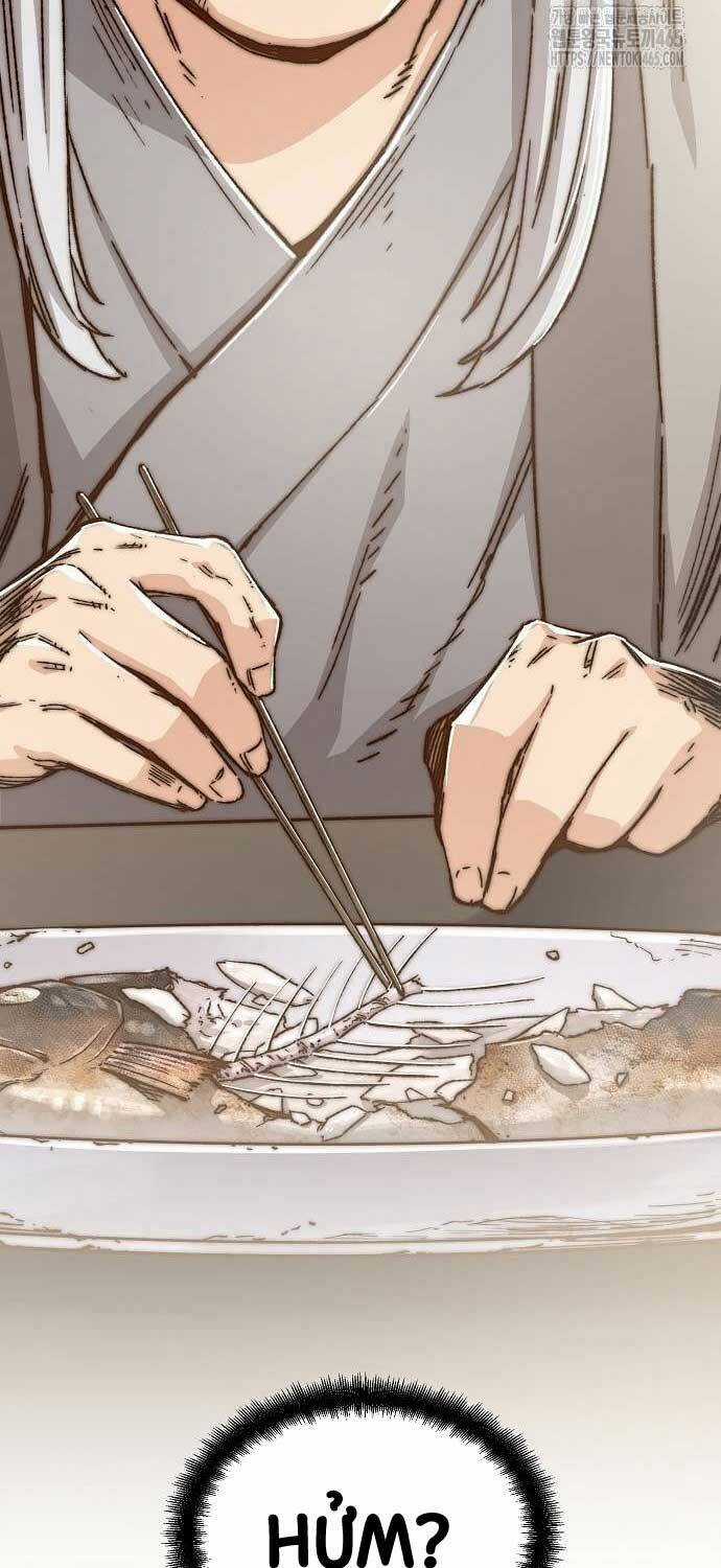 Thiên Ma Quy Hoàn Chương 43 trang 15