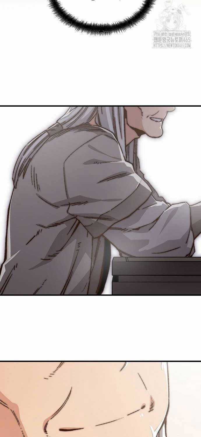 Thiên Ma Quy Hoàn Chương 43 trang 16