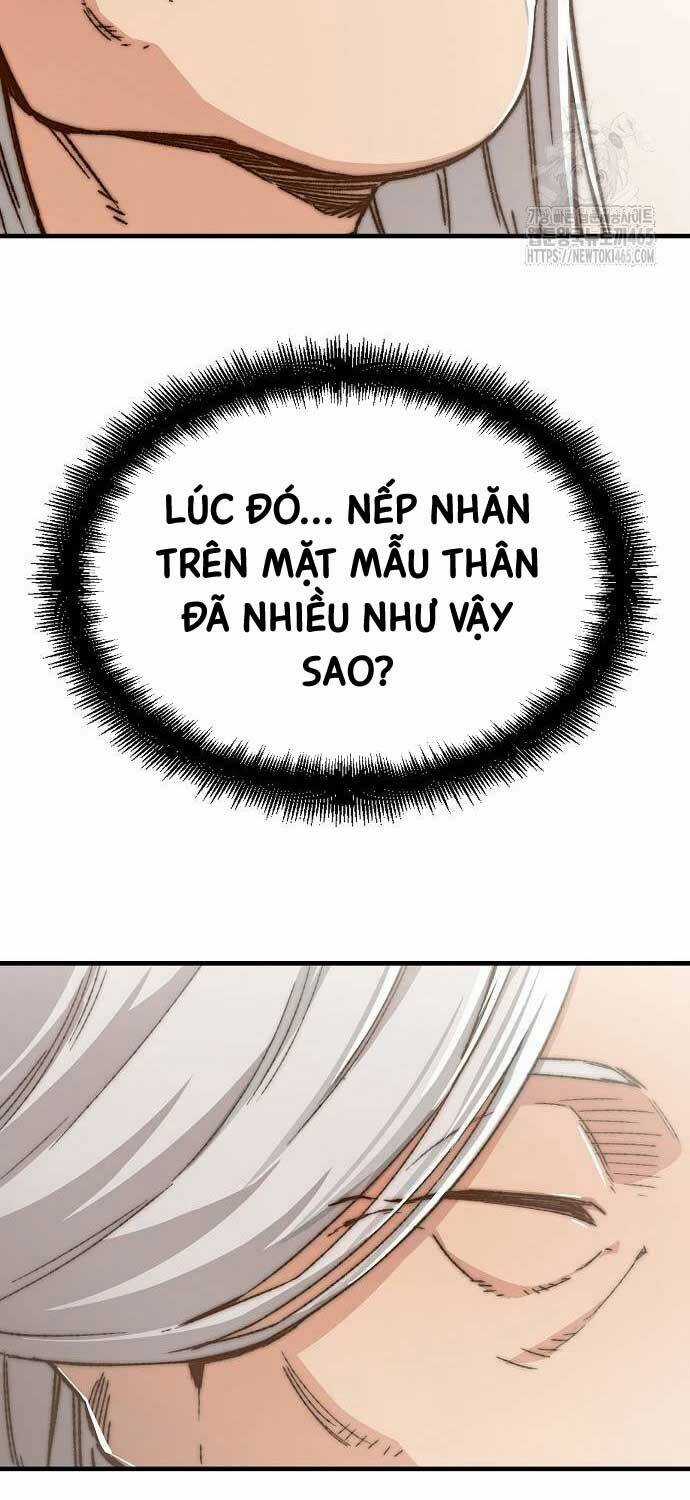 Thiên Ma Quy Hoàn Chương 43 trang 17