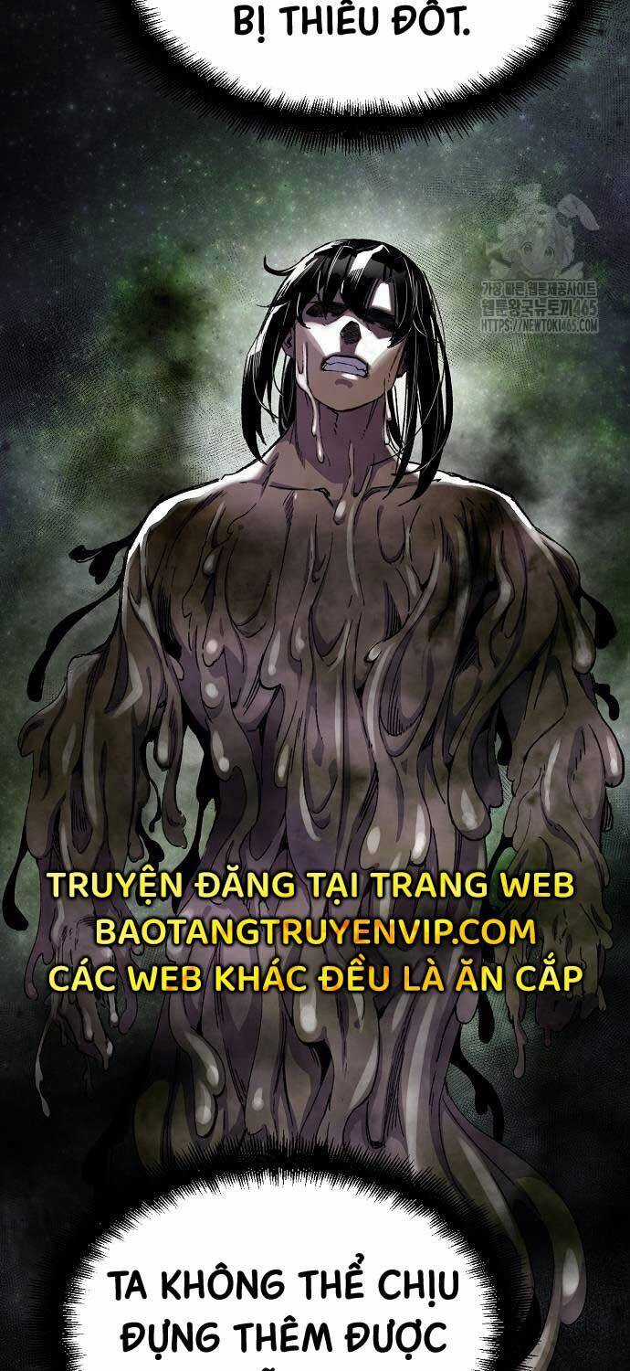 Thiên Ma Quy Hoàn Chương 43 trang 2