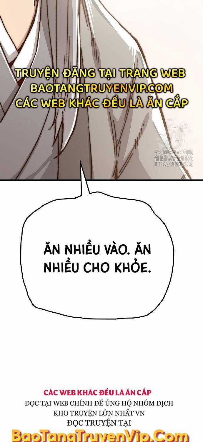 Thiên Ma Quy Hoàn Chương 43 trang 22