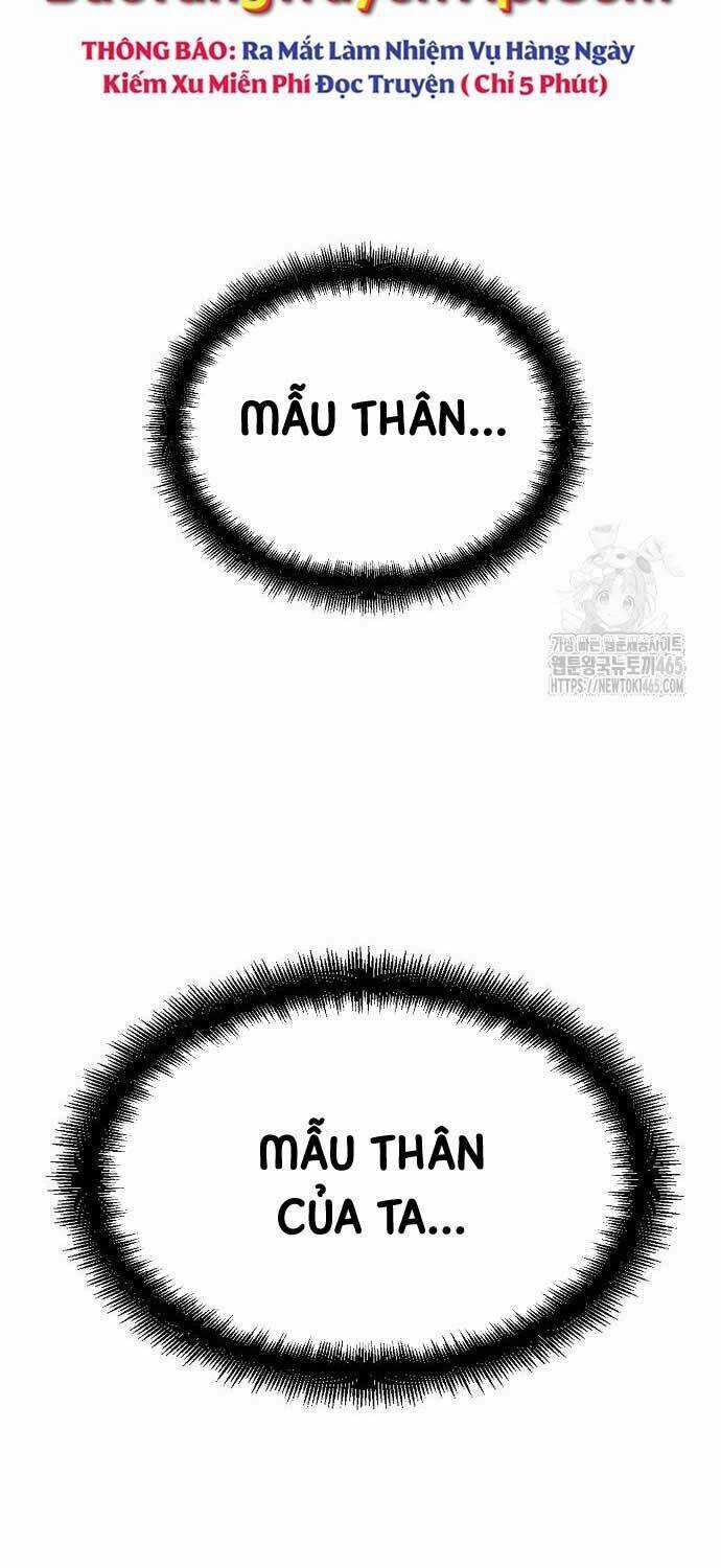 Thiên Ma Quy Hoàn Chương 43 trang 23