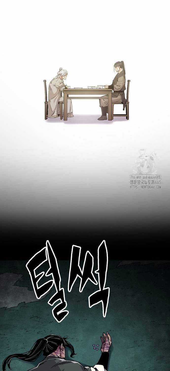 Thiên Ma Quy Hoàn Chương 43 trang 24