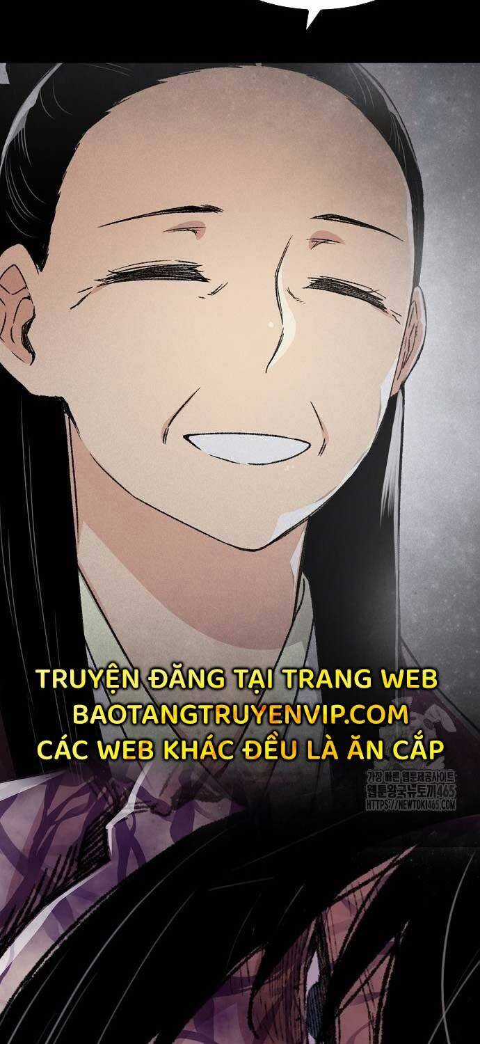 Thiên Ma Quy Hoàn Chương 43 trang 28