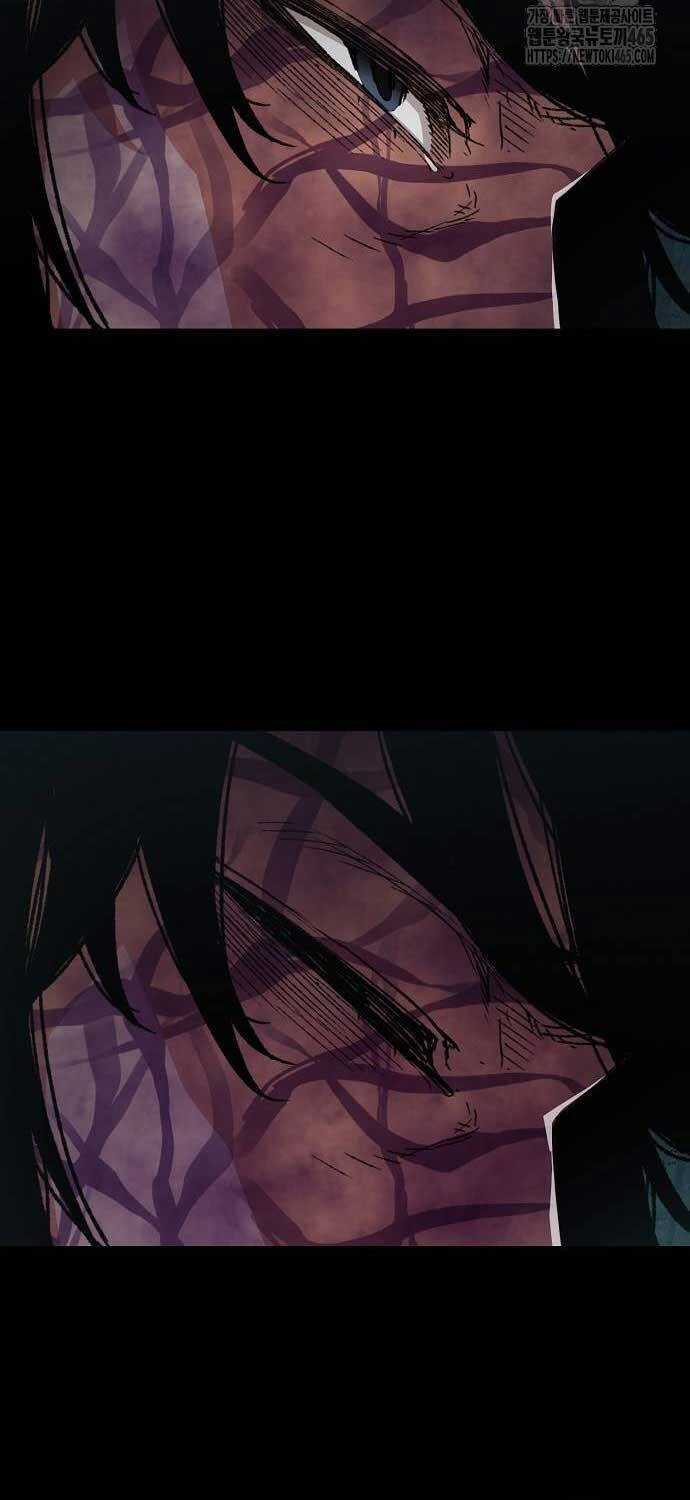 Thiên Ma Quy Hoàn Chương 43 trang 33