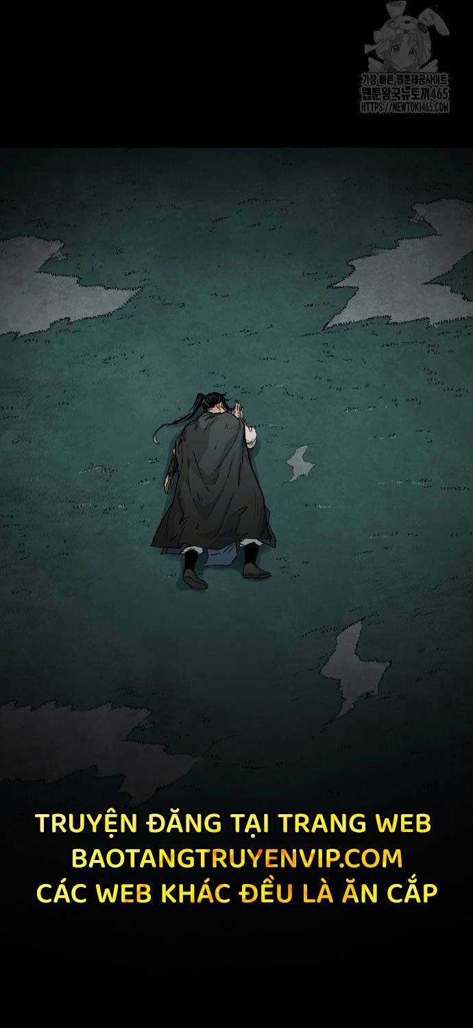 Thiên Ma Quy Hoàn Chương 43 trang 34