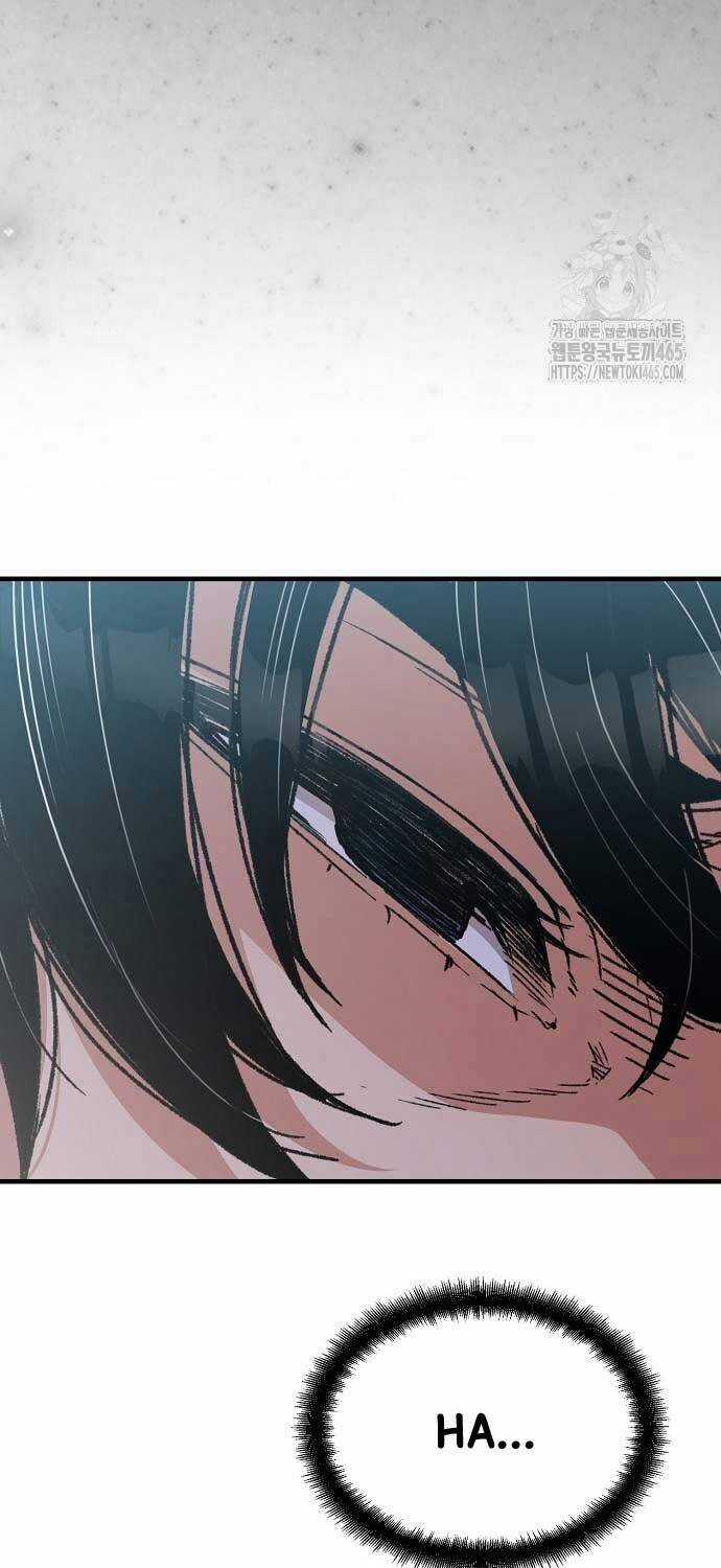 Thiên Ma Quy Hoàn Chương 43 trang 36