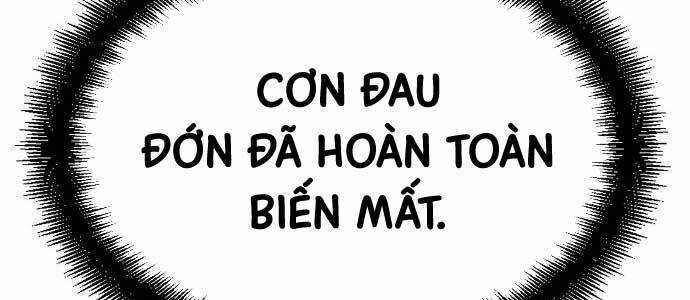 Thiên Ma Quy Hoàn Chương 43 trang 38