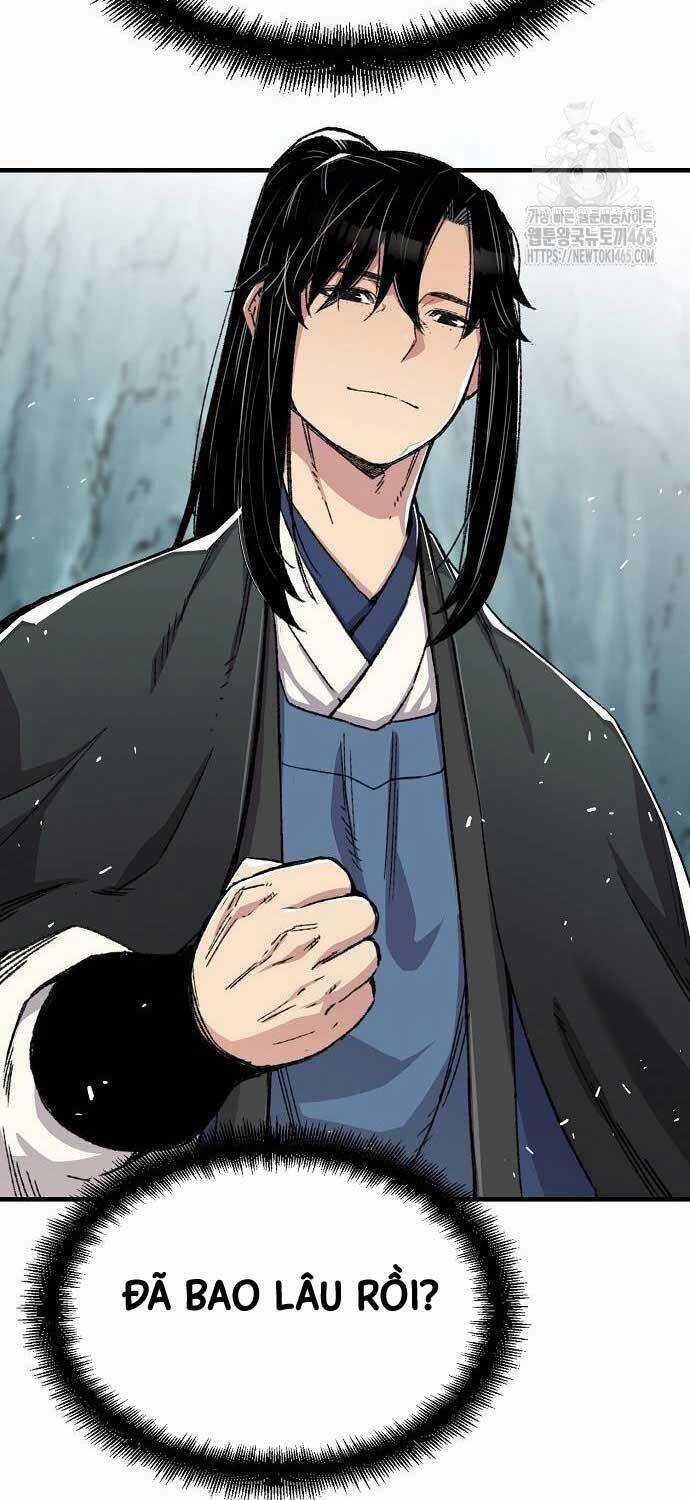 Thiên Ma Quy Hoàn Chương 43 trang 39