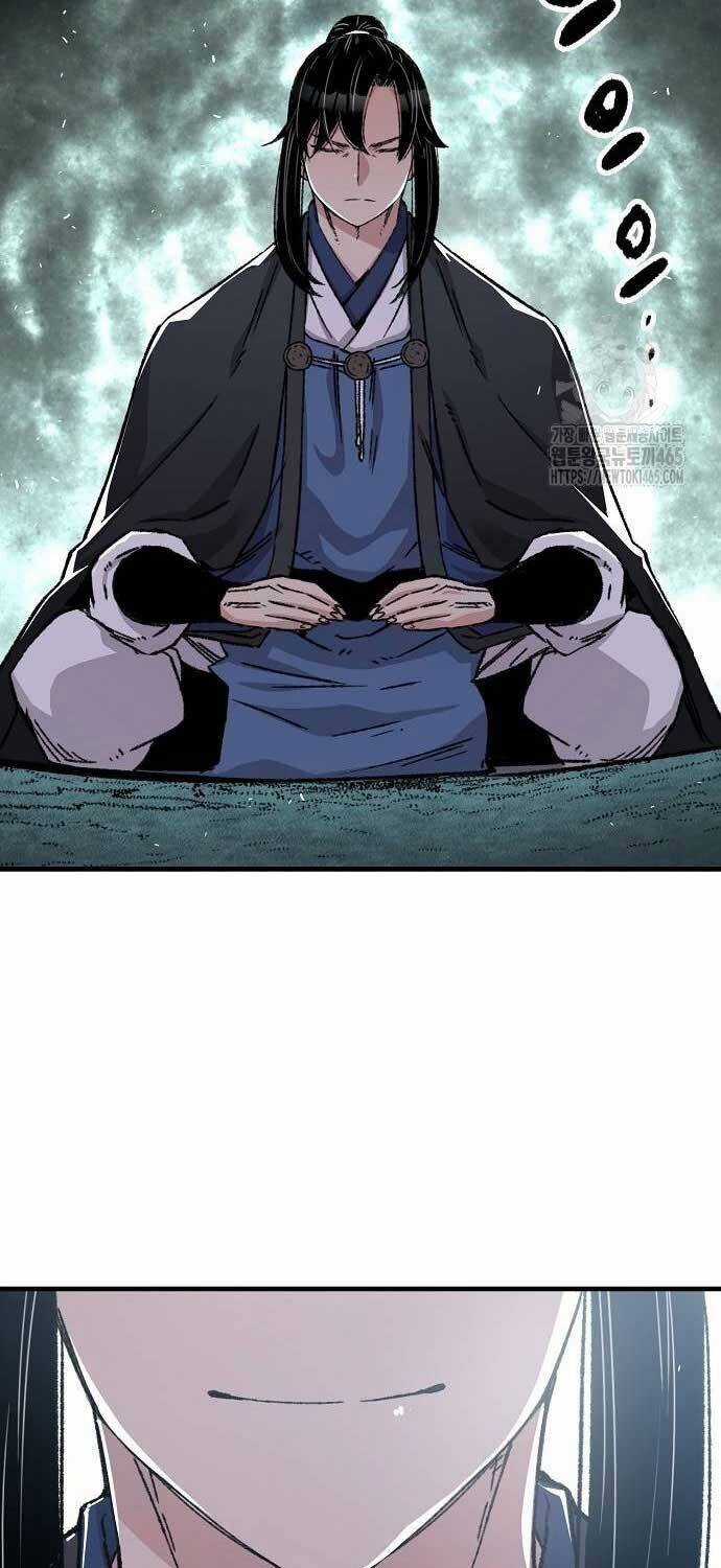 Thiên Ma Quy Hoàn Chương 43 trang 41