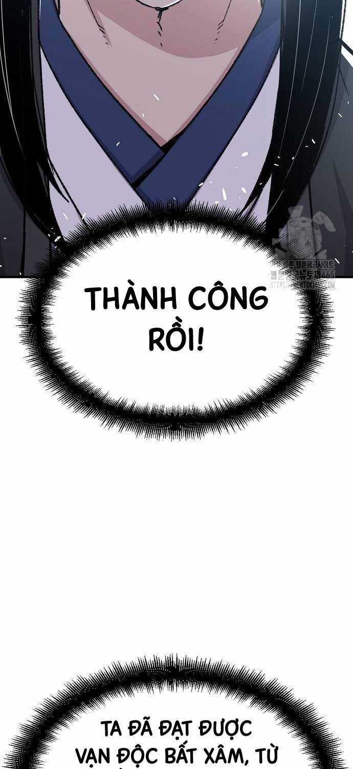 Thiên Ma Quy Hoàn Chương 43 trang 42