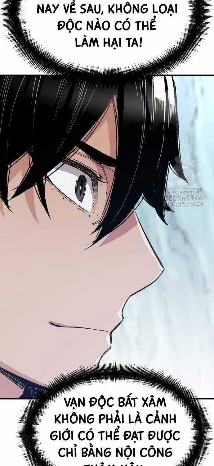 Thiên Ma Quy Hoàn Chương 43 trang 43