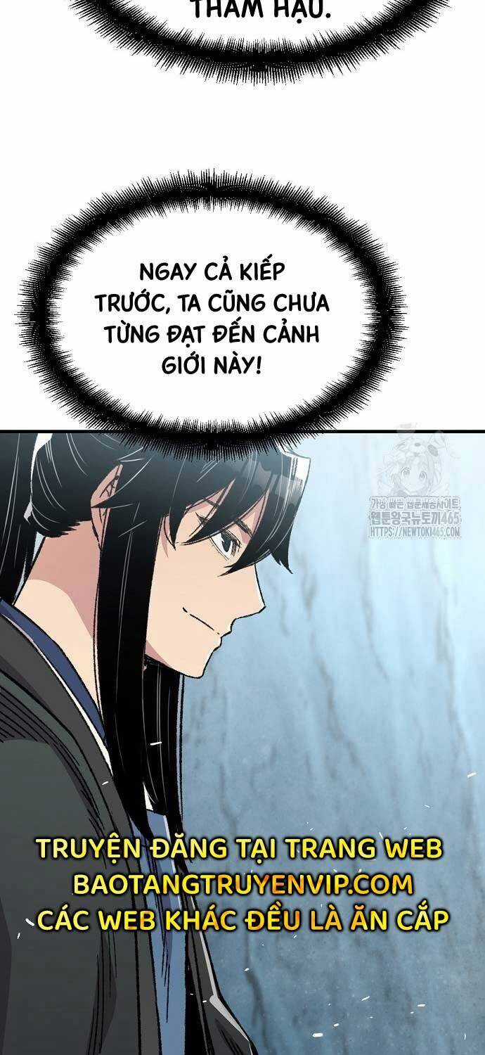 Thiên Ma Quy Hoàn Chương 43 trang 44