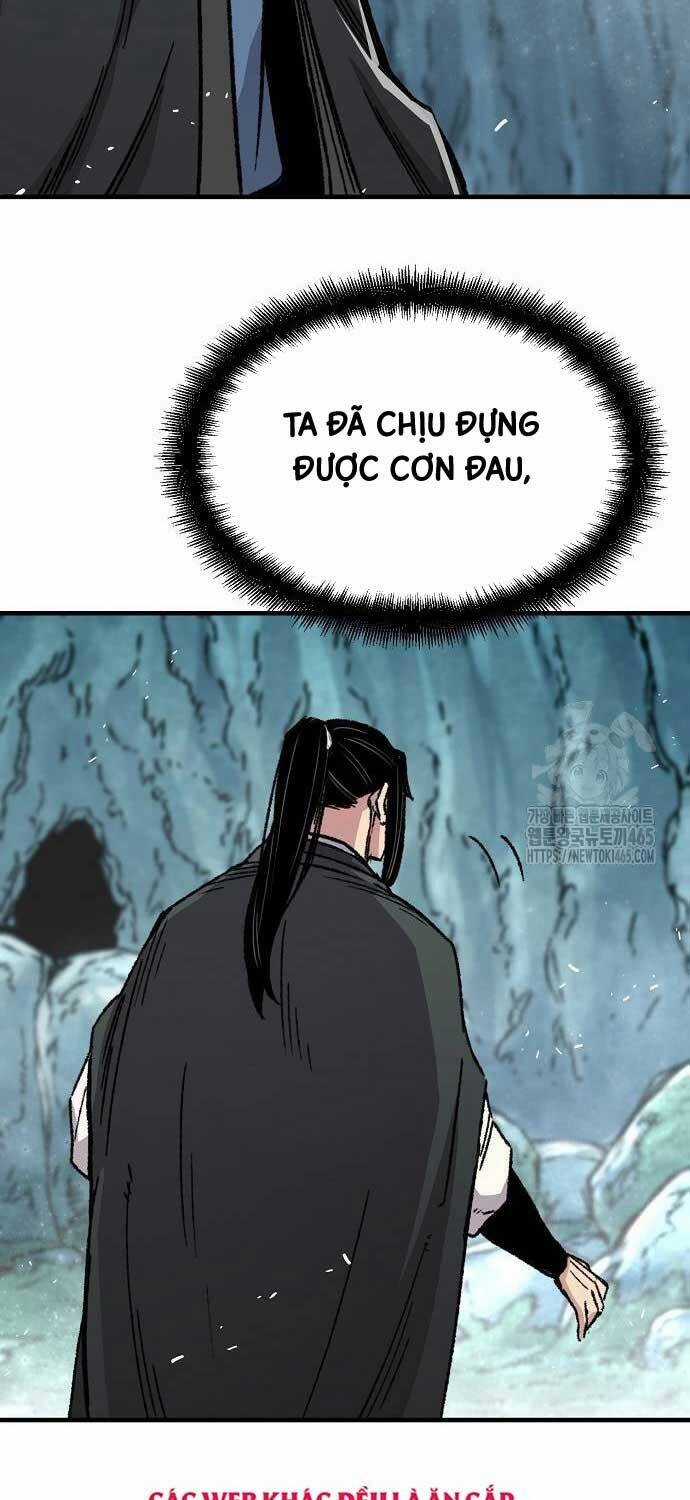 Thiên Ma Quy Hoàn Chương 43 trang 45