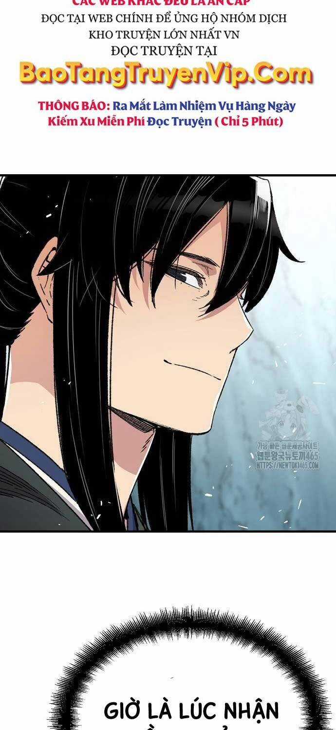 Thiên Ma Quy Hoàn Chương 43 trang 46