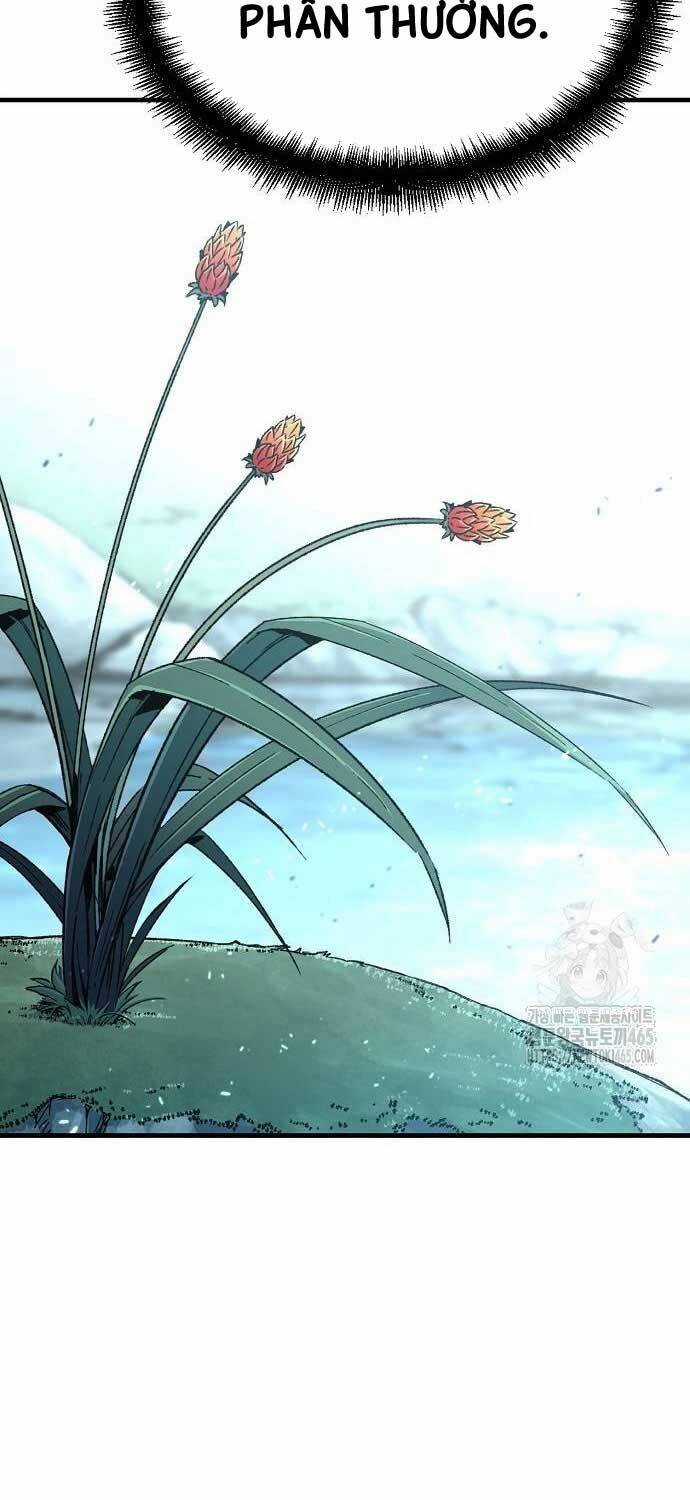 Thiên Ma Quy Hoàn Chương 43 trang 47