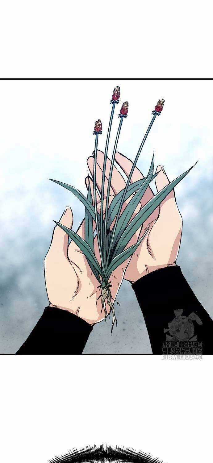 Thiên Ma Quy Hoàn Chương 43 trang 48