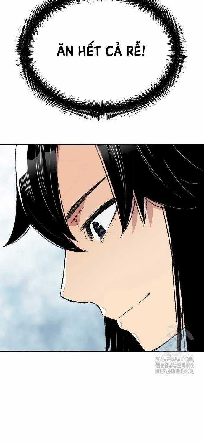 Thiên Ma Quy Hoàn Chương 43 trang 49