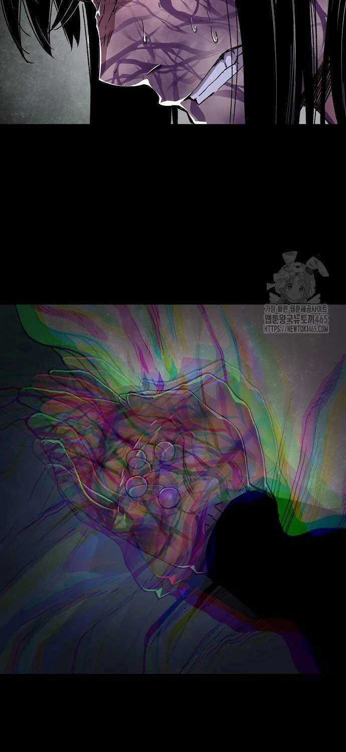 Thiên Ma Quy Hoàn Chương 43 trang 5