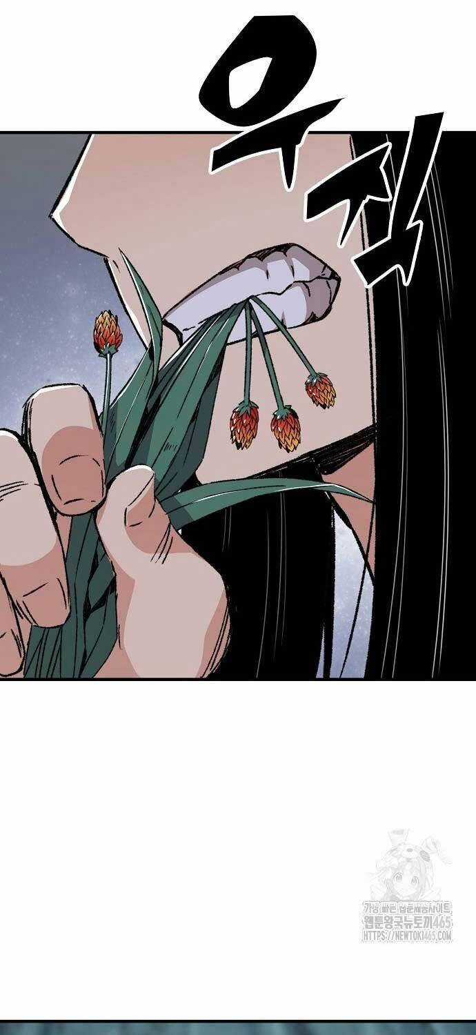 Thiên Ma Quy Hoàn Chương 43 trang 50